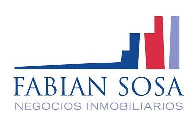 F Sosa Negocios Inmobiliarios